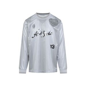 Acne Studios Fn-Mn-Tshi000680 T-Shirt Men